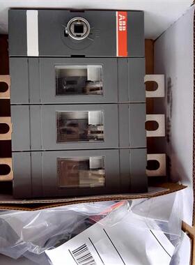 议价正品  隔离开关 OT160EV03P OT160EV12P OT200E03P OT250E