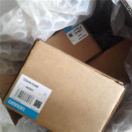 议价/ 原装全新 正品模块 C200HW-RA209R C200HW-RA209R