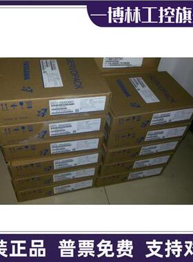 议价SGDM-30ADA/ SGDM-30ADA-E全新原装安川伺服驱动器 质保1年