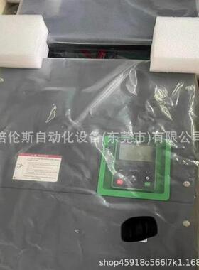 议价ATV630C22N4 变频器 45KW全新包装 库存 议价