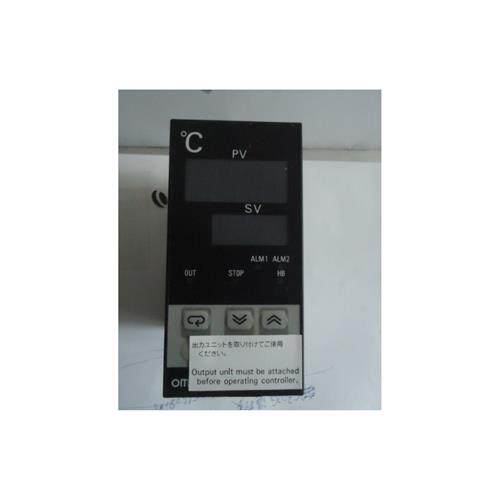 议价现货温控器 温控表E5EJ-A2HB E5BJ-A2HB E5EJ-A2H02