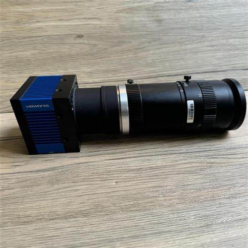 议价~VC-25MC2-C30D0 vieworks大靶面2500