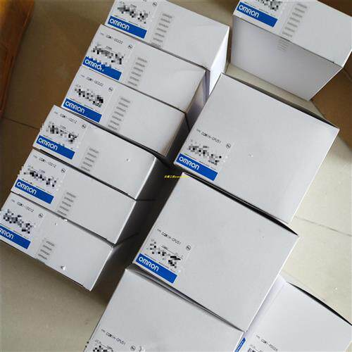 议价日本  PLC CQM1-LK501 价面议 发货快