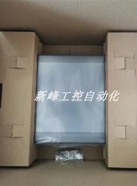 议价NS10-TV00B-ECV2 全新 触控屏幕 原装正品现货议价