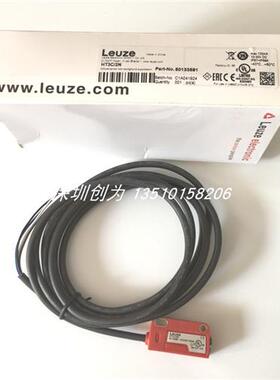 议价全新原装现货HT3C/2N德国劳易测光电传感器HT3C/4P