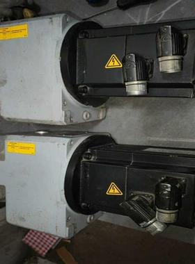 议价~史陶比尔伺服电机  史陶比尔减速机   EK50 1USOM