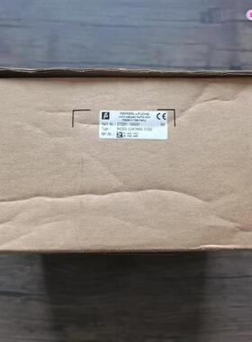 议价倍加福 RHI90N-0IAK1R66N-01议价