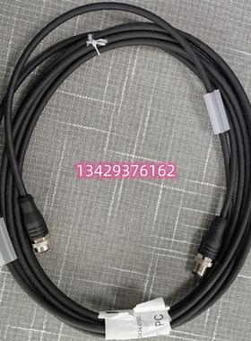 议价原装巴鲁夫BCC0C02 BCC M415-M414-3A-305-PS0434-050现货连