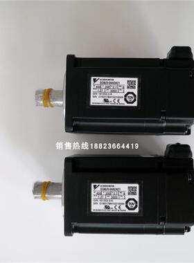 议价全新安川电机SGMJV-A5/01A3A/02/04AAA/08ADA21/61/2C/6C/E现