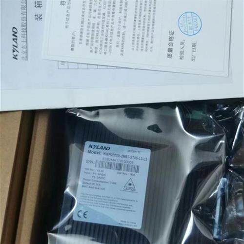 议价KIEN1009-8T-L2-L2 KIEN2000B-2M6T-ST05-L3-L3交换机-东土ky