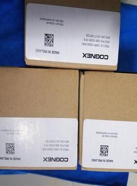 议价议~康耐视DMR-152SX-0540读吗器