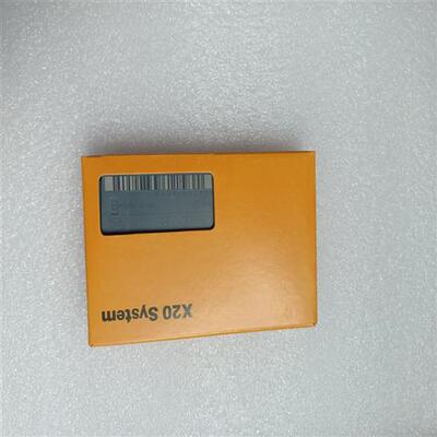 议价(议价)贝加莱X20系列 X20DC2396 库存质量保证需要联系