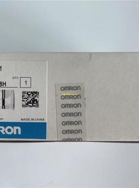 议价日本  OMRON PLC CQM1-ID211 ID231 发货快