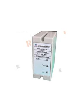 议价国产 火检控制器 FC0403U220 现货20个原装全新
