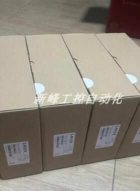 议价EVS9325-ESV004 德国伦茨LENZE驱动器全新正品现货议价