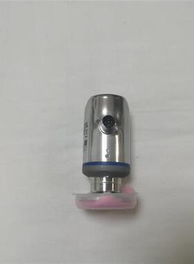 议价JUMO德国压力传感器  压力变送器405052/000系列TN005411