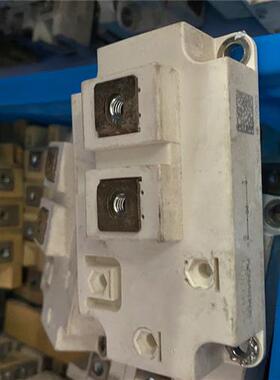 议价SKKE330F17原装拆机 质量保证 包上机 议价