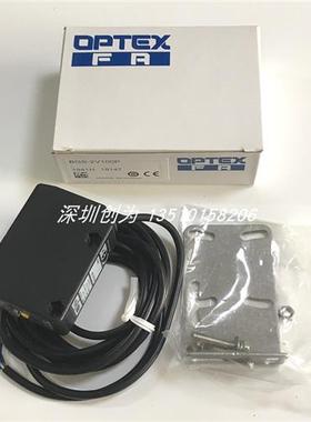 议价原装现货BGS-2V30N日本传感器BGS-2V100P BGS-DL10TP(E