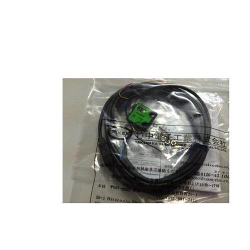 议价全新原装 光电开关 TAKEX UM-R3TVP 质保一年