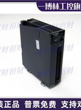 议价三菱QD75MH4/QD75MH2/QD75MH1/QD77MS2/QD77MS4/QD77MS16 D60