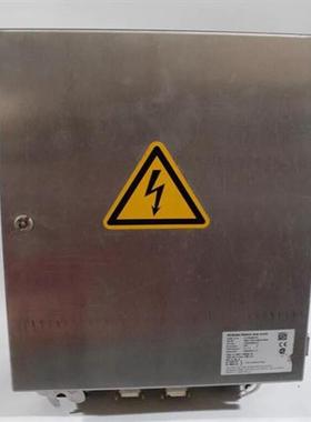 议价议~6BK1700-2AB20-0AA0 A5E02511875