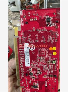 议价Eton  ET856亮机显卡 ,E213441