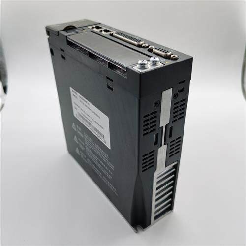 议价驱动器IS620PS2R8I MC638 C INOVA620PS2R8I,TC CL C-ES