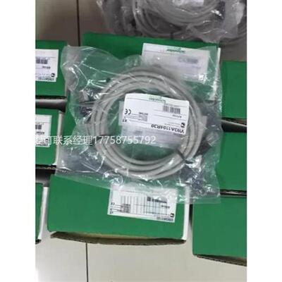 议价施耐德ATV930变频器中文板ATV930D37N4/ATV930D45N4/ATV930D5