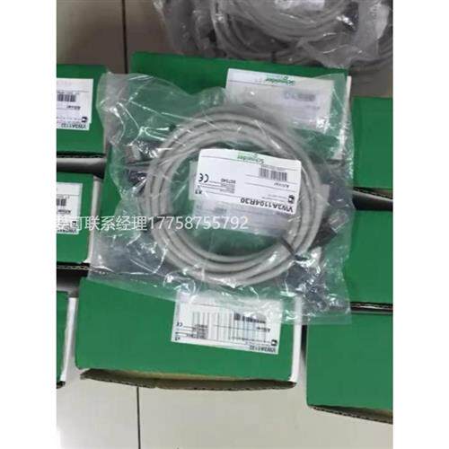 议价施耐德ATV930变频器中文板ATV930D37N4/ATV930D45N4/ATV930D5
