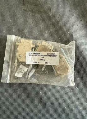 议价ASSY.CONN.DOORMOTION INTERLOCK