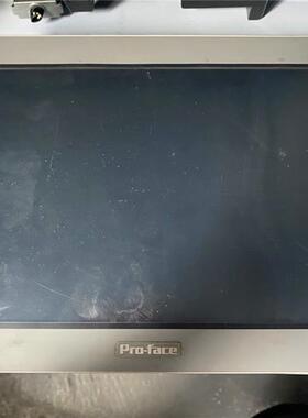 议价原装拆机普洛菲斯AST3501-T1-AF(3580208-01)现货成色亮