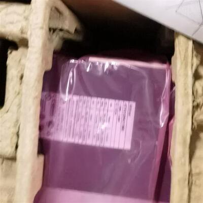 议价变频器 ATV312HU15M3 ATV312HU22M3 ATV312HU30M3/40M3
