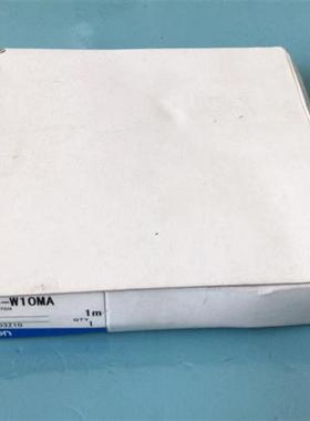 议价议~OMRON/型号E2J-W10MA全新功能完好