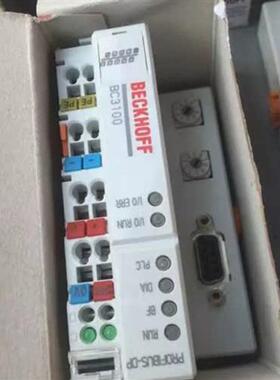 议价全新原装正品模块BC9020 现货