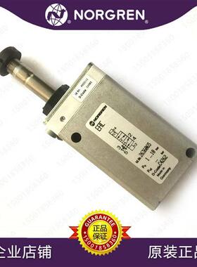 议价2636065电磁阀IMI HERION2636000/2636047/2636247/2636200