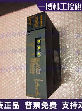 议价三菱A1SJ71E71-B2-S3 SJ71E71N-B5T-T 71LP21 71LR21 PB92D P