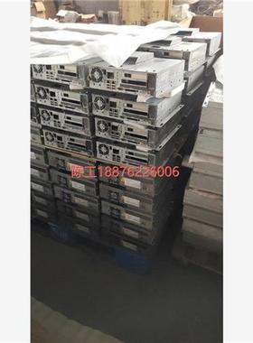 议价产品工控机ipc627b 主板6es7647-6bd26