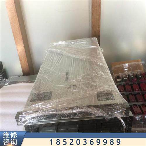 议价全新 充新Hp  DL360G10  HpDl380G1