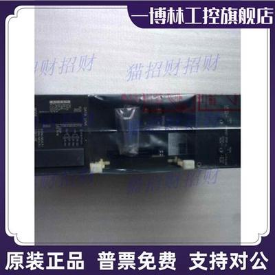 议价三菱A1NCPU-R21 P21 A2NCPUP21-S1 A2NCPUR21-S1 A3HCPUP21 A