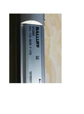 议价BALLUFFBTL0284 BTL5-T110-M0100-P-S103全新原装现货
