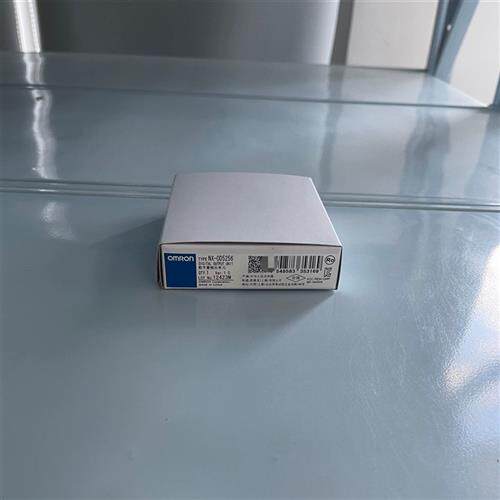 议价/  NX-OD5256 PLC模块 全新原装正品 议价出售  现