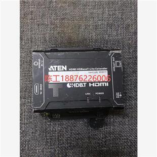 议价ATEN 宏正 VE801T HDMI HDBaseT-Li