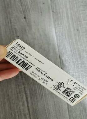 议价德国LEUZE劳易测HT3C.S4P-M8光电议价