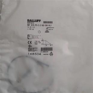 现货BMF0072夫传感器BMF S49 307K SA2 议价原装