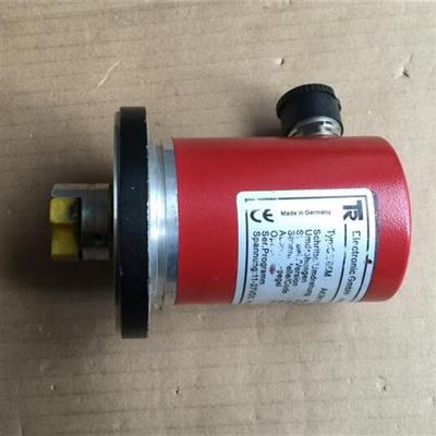 议价原装95新编码器,CE65M