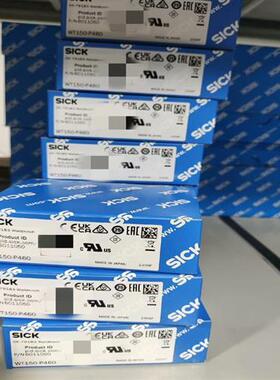 议价WT150-P460  6011050  传感器议价