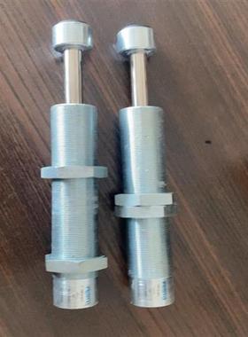 议价议~FESTO 缓冲器 YSR-32-60-C 160274