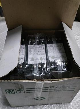 议价议~TOYO KEIK电压变送器AG-1-SDAC0~5A