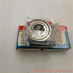 6203 全新 瑞典原装 议价商品 C3GIN 议价SKF