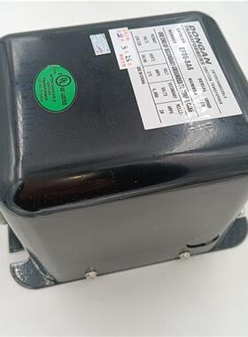 议价美国DONGAN变压器高压包原装EF06-SA6新现货A10-LA2X